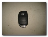 2016-2018-Hyundai-Tucson-Key-Fob-Battery-Replacement-Guide-002