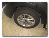 2016-2018-Hyundai-Tucson-Rear-Brake-Pads-Replacement-Guide-001