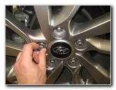 2016-2018-Hyundai-Tucson-Rear-Brake-Pads-Replacement-Guide-004