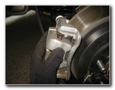 2016-2018-Hyundai-Tucson-Rear-Brake-Pads-Replacement-Guide-032