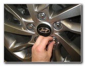 2016-2018-Hyundai-Tucson-Rear-Brake-Pads-Replacement-Guide-040