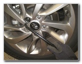 2016-2018-Hyundai-Tucson-Rear-Brake-Pads-Replacement-Guide-042