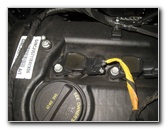 2016-2018-Hyundai-Tucson-Spark-Plugs-Replacement-Guide-006
