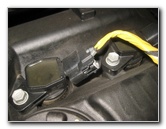 2016-2018-Hyundai-Tucson-Spark-Plugs-Replacement-Guide-007