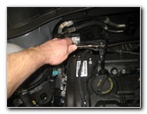 2016-2018-Hyundai-Tucson-Spark-Plugs-Replacement-Guide-018