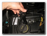 2016-2018-Hyundai-Tucson-Spark-Plugs-Replacement-Guide-024