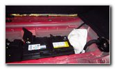 2016-2019-Chevrolet-Cruze-12V-Automotive-Battery-Replacement-Guide-014