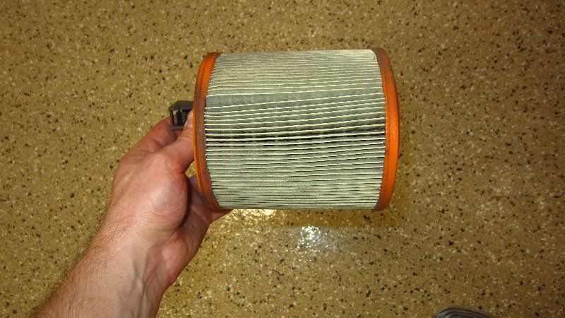 2016-2019-Chevrolet-Cruze-Engine-Air-Filter-Replacement-Guide-018