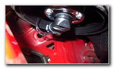 2016-2019-Chevrolet-Cruze-Headlight-Bulbs-Replacement-Guide-010