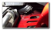 2016-2019-Chevrolet-Cruze-Headlight-Bulbs-Replacement-Guide-024