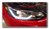 2016-2019-Chevrolet-Cruze-Headlight-Bulbs-Replacement-Guide-037
