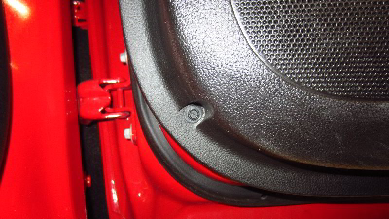 2016-2019-Chevrolet-Cruze-Interior-Door-Panel-Removal-Speaker-Upgrade-Guide-017