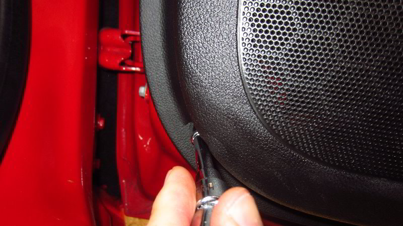 2016-2019-Chevrolet-Cruze-Interior-Door-Panel-Removal-Speaker-Upgrade-Guide-018