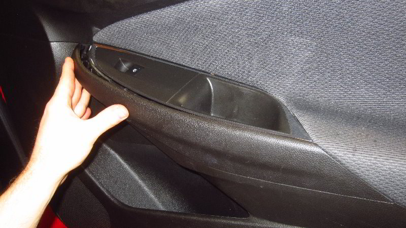 2016-2019-Chevrolet-Cruze-Interior-Door-Panel-Removal-Speaker-Upgrade-Guide-085