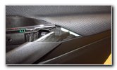 2016-2019-Chevrolet-Cruze-Interior-Door-Panel-Removal-Speaker-Upgrade-Guide-010
