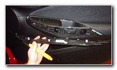2016-2019-Chevrolet-Cruze-Interior-Door-Panel-Removal-Speaker-Upgrade-Guide-011