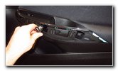 2016-2019-Chevrolet-Cruze-Interior-Door-Panel-Removal-Speaker-Upgrade-Guide-014