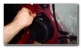 2016-2019-Chevrolet-Cruze-Interior-Door-Panel-Removal-Speaker-Upgrade-Guide-041