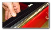 2016-2019-Chevrolet-Cruze-Interior-Door-Panel-Removal-Speaker-Upgrade-Guide-059