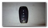 2016-2019-Chevrolet-Cruze-Key-Fob-Battery-Replacement-Guide-001