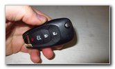 2016-2019-Chevrolet-Cruze-Key-Fob-Battery-Replacement-Guide-003