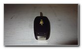 2016-2019-Chevrolet-Cruze-Key-Fob-Battery-Replacement-Guide-005