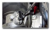 2016-2019-Chevrolet-Cruze-MAF-Sensor-Replacement-Guide-012