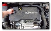 2016-2019-Chevrolet-Cruze-MAF-Sensor-Replacement-Guide-028