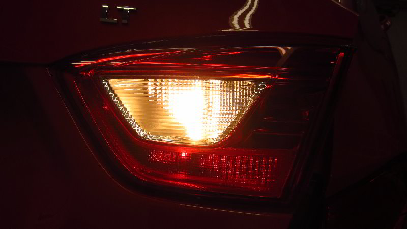 2016-2019-Chevrolet-Cruze-Reverse-Parking-Light-Bulbs-Replacement-Guide-030