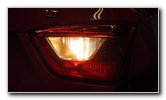 2016-2019-Chevrolet-Cruze-Reverse-Parking-Light-Bulbs-Replacement-Guide-030