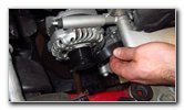 2016-2019-Chevrolet-Cruze-Serpentine-Accessory-Belt-Replacement-Guide-033