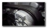 2016-2019-Chevrolet-Cruze-Serpentine-Accessory-Belt-Replacement-Guide-040