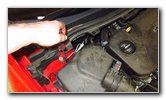2016-2019-Chevrolet-Cruze-Serpentine-Accessory-Belt-Replacement-Guide-050