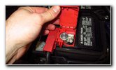 2016-2019-Honda-Civic-12V-Automotive-Battery-Replacement-Guide-007