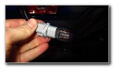 2016-2019-Honda-Civic-Third-Brake-Light-Bulb-Replacement-Guide-005