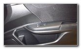 2016-2019-Honda-Civic-Interior-Door-Panel-Removal-Guide-002