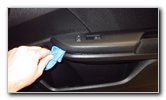 2016-2019-Honda-Civic-Interior-Door-Panel-Removal-Guide-003