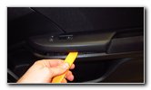 2016-2019-Honda-Civic-Interior-Door-Panel-Removal-Guide-004