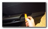 2016-2019-Honda-Civic-Interior-Door-Panel-Removal-Guide-005