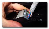 2016-2019-Honda-Civic-Interior-Door-Panel-Removal-Guide-007