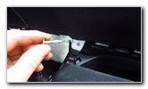 2016-2019-Honda-Civic-Interior-Door-Panel-Removal-Guide-012