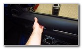 2016-2019-Honda-Civic-Interior-Door-Panel-Removal-Guide-016