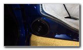 2016-2019-Honda-Civic-Interior-Door-Panel-Removal-Guide-020
