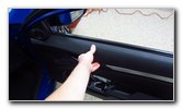 2016-2019-Honda-Civic-Interior-Door-Panel-Removal-Guide-029