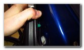 2016-2019-Honda-Civic-Interior-Door-Panel-Removal-Guide-030