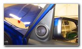 2016-2019-Honda-Civic-Interior-Door-Panel-Removal-Guide-032