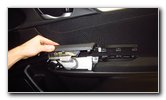 2016-2019-Honda-Civic-Interior-Door-Panel-Removal-Guide-037