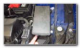 2016-2019-Honda-Civic-Electrical-Fuse-Replacement-Guide-003