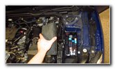 2016-2019-Honda-Civic-Electrical-Fuse-Replacement-Guide-006