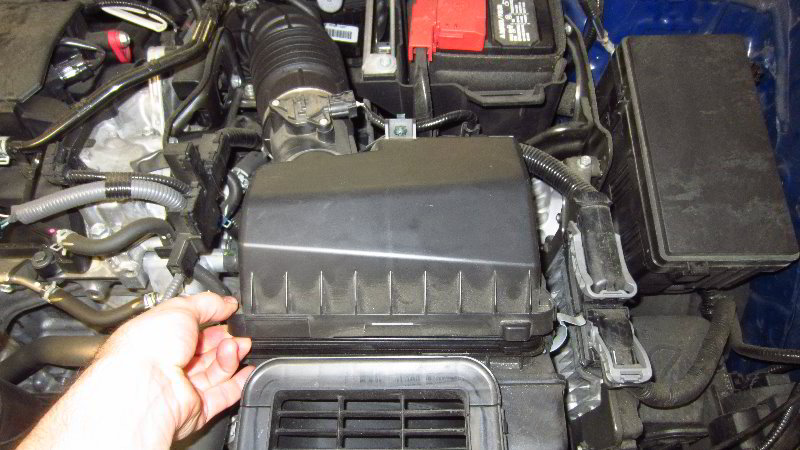 2016-2019-Honda-Civic-Engine-Air-Filter-Replacement-Guide-007